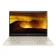 Laptop HP Envy 13-ah1011TU 5HZ28PA