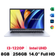 Laptop Asus Vivobook 14 X1402ZA-EK098W - Cũ Trầy Xước
