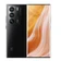 ZTE Axon 40 Ultra