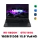 Laptop Lenovo Legion 5 15ACH6 82JW00JPVN - Cũ Đẹp