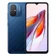 Xiaomi POCO C55