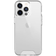 Ốp lưng iPhone 13 Pro Max Jinya Crystal-Trong suốt