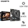 Mainboard Gigabyte H610M H DDR4
