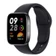 Đồng hồ thông minh Xiaomi Redmi Watch 3-Đen