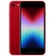 iPhone SE 2022-Đỏ