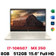 Laptop HP Pavilion 15-CS3063TX 8RK42PA - Cũ Trầy Xước