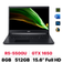 Laptop Acer Gaming Aspire 7 A715-42G-R6ZR NH.QAYSV.003 - Cũ Trầy Xước