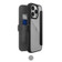 Ốp lưng iPhone 13 Pro Max Raptic Urban Folio