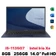 Laptop Asus ExpertBook B1400CEAE-EK3724 - Cũ Đẹp