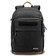 Balo laptop Tomtoc Daily Backpack for Ultrabook 15'' A60-E01D   