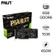 Card màn hình Palit GTX 1660TI Dual 6G GDDR6