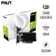 Card màn hình Palit GT 730 2G