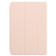 Bao da Apple Smart Cover Cho iPad Pro 10.5-Hồng