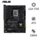 Mainboard Asus TUF Gaming B760-Plus Wifi D4