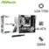 Mainboard Asrock B760M Pro RS/D4 Wifi
