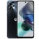 Motorola Moto G23