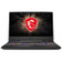 Laptop MSI Gaming GL65 Leopard 10SCXK-211US - Cũ Trầy Xước -Đen