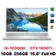 Laptop Dell Inspiron 15 7501 - Cũ Đẹp