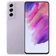 Samsung Galaxy S20 FE - Cũ Xước Cấn-Tím