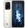 Xiaomi Black Shark 6