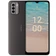 Nokia G22-Xám