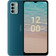 Nokia G22-Xanh
