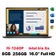 Laptop Dell Vostro 5620 V6I5001W1