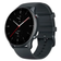 Đồng hồ thông minh Amazfit GTR 2 New Version - Đã Kích Hoạt-Đen