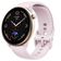 Đồng hồ thông minh Amazfit GTR mini - Cũ Đẹp-Hồng