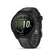 Đồng hồ thông minh Garmin Forerunner 165 - Cũ Đẹp-Đen