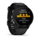 Đồng hồ thông minh Garmin Forerunner 955 - Cũ Xước Cấn-Đen