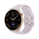 Đồng hồ thông minh Amazfit GTR mini - Đã Kích Hoạt-Hồng