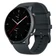 Đồng hồ thông minh Amazfit GTR 2 New Version - Cũ Trầy Xước-Xám
