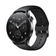 Đồng hồ thông minh Xiaomi Watch S1 Pro - Cũ Xước Cấn-Đen
