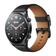 Đồng hồ thông minh Xiaomi Watch S1 - Cũ Đẹp-Đen
