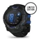 Đồng hồ thông minh Garmin Instinct 3 Supernova AMOLED 50mm-Đen