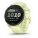 Đồng hồ thông minh Garmin Forerunner 70-Vàng