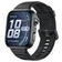 Đồng hồ thông minh Huawei Watch Fit 5 Pro-Đen