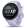 Đồng hồ thông minh Garmin Forerunner 70-Tím