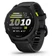 Đồng hồ thông minh Garmin Forerunner 70-Đen