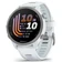 Đồng hồ thông minh Garmin Forerunner 170-Trắng