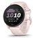 Đồng hồ thông minh Garmin Forerunner 70-Hồng