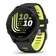 Đồng hồ thông minh Garmin Forerunner 170-Đen