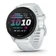Đồng hồ thông minh Garmin Forerunner 70-Trắng