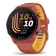 Đồng hồ thông minh Garmin Forerunner 170 Music-Đỏ hồng