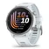 Đồng hồ thông minh Garmin Forerunner 170 Music-Trắng