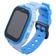 Đồng hồ thông minh trẻ em Tammi Watch-Kid Plus-Xanh dương
