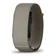 Vòng đeo tay thông minh Garmin CIRQA L-XL-Xám