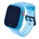 Đồng hồ thông minh trẻ em Tammi Watch-Kid Max-Xanh dương