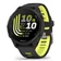 Đồng hồ thông minh Garmin Forerunner 170 Music-Đen